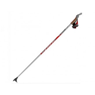 Лыжные палки карбоновые STC AVANTI 165 см