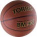 Мяч баскетбольный Torres BM900  Размер 6
