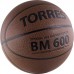 Мяч баскетбольный Torres BM600  Размер 5
