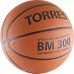 Мяч баскетбольный Torres BM300 Размер 6