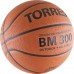 Мяч баскетбольный Torres BM300 Размер 5
