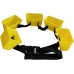 Тормозной пояс Break Belt