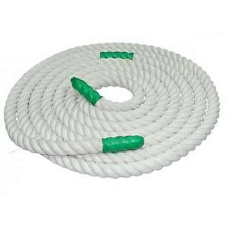 Канат для перетягивания D-30 мм 15 м