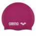 Шапочка для плавания Arena Classic Cap