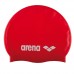 Шапочка для плавания Arena Classic Cap