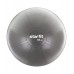 Мяч гимнастический PRO 65 см