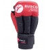 Перчатки для рукопашного боя Rusco 10 oz