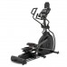 Эллиптический тренажер SPIRIT XE395 Black