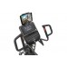 Эллиптический тренажер SPIRIT XE395 Black