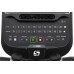 Эллиптический тренажер SPIRIT XE395 Black