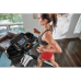 Беговая дорожка Bowflex BXT326