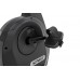 Велотренажер SPIRIT XBR95 BLACK