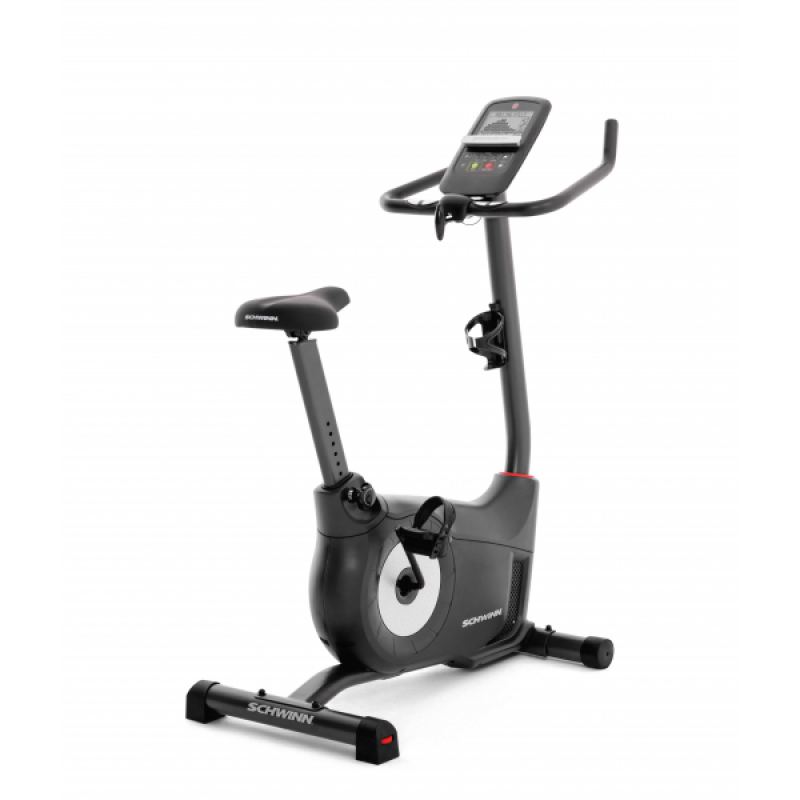 Schwinn 130 bike review clearance