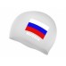 Шапочка для плавания Russia