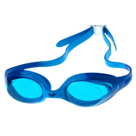 Очки для плавания детские Arena Spider Jr