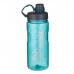 Бутылка для воды 1500 ml