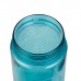Бутылка для воды 1500 ml