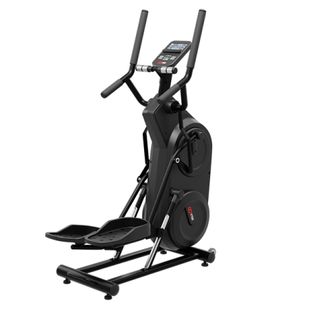 Кросстренер CardioPower Crossflow 5