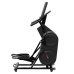 Кросстренер CardioPower Crossflow 5