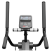 Кросстренер CardioPower Crossflow 5