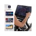 Кросстренер Bowflex Max Total 40