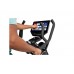 Кросстренер Bowflex Max Total 40