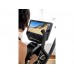 Кросстренер Bowflex Max Total 40