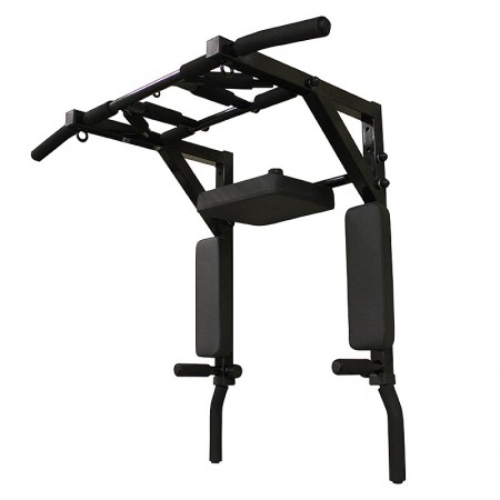 Турник 3 в 1 Мультихват PRO Black Edition купить недорого, цена отзывы характеристики