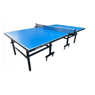 Теннисный стол Scholle TT750 Outdoor
