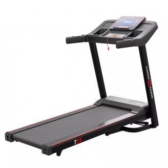 Беговая дорожка CardioPower T25 