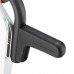 Беговая дорожка OXYGEN M-CONCEPT SPORT (WHITE)