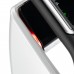 Беговая дорожка OXYGEN M-CONCEPT SPORT (WHITE)