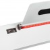 Беговая дорожка OXYGEN M-CONCEPT SPORT (WHITE)
