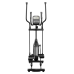 Эллиптический тренажер CardioPower Ergo 3