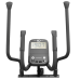 Эллиптический тренажер CardioPower Ergo 3