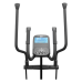 Эллиптический тренажер CardioPower Ergo 5