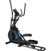 Эллиптический тренажер Oxygen Fitness Idaho