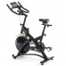 СПИН-БАЙК ДОМАШНИЙ OXYGEN FITNESS SPIN TURBO