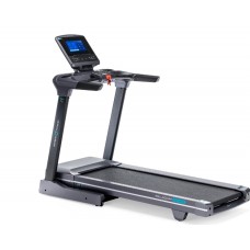 БЕГОВАЯ ДОРОЖКА ПОЛУКОММЕРЧЕСКАЯ OXYGEN FITNESS PALLADIUM TFT PRO