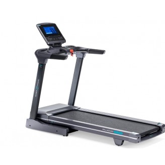 БЕГОВАЯ ДОРОЖКА ПОЛУКОММЕРЧЕСКАЯ OXYGEN FITNESS PALLADIUM TFT PRO