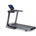 БЕГОВАЯ ДОРОЖКА ПОЛУКОММЕРЧЕСКАЯ OXYGEN FITNESS PALLADIUM TFT PRO