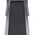 БЕГОВАЯ ДОРОЖКА ПОЛУКОММЕРЧЕСКАЯ OXYGEN FITNESS PALLADIUM TFT PRO