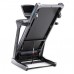 БЕГОВАЯ ДОРОЖКА ПОЛУКОММЕРЧЕСКАЯ OXYGEN FITNESS PALLADIUM TFT PRO