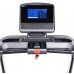 БЕГОВАЯ ДОРОЖКА ПОЛУКОММЕРЧЕСКАЯ OXYGEN FITNESS PALLADIUM TFT PRO