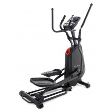 Эллиптический тренажер Bionique F-Drive X90