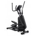 Эллиптический тренажер Bionique F-Drive X90