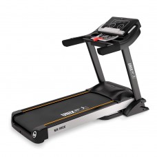 Беговая дорожка UNIX Fit MX-990X
