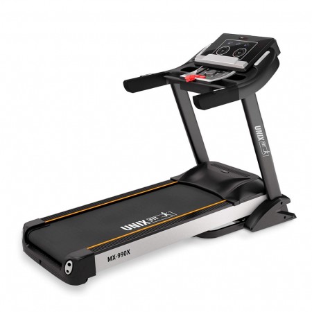 Беговая дорожка UNIX Fit MX-990X