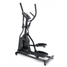 Эллиптический тренажер Svensson Body Labs Forge