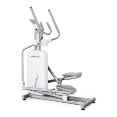 Эллиптический тренажер Orlauf Aurix